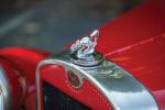American Austin Roadster 1932 года